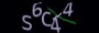 validcode