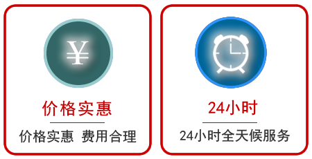 兴隆汽车中途送油救援电话 兴隆汽车中途送油救援电话
