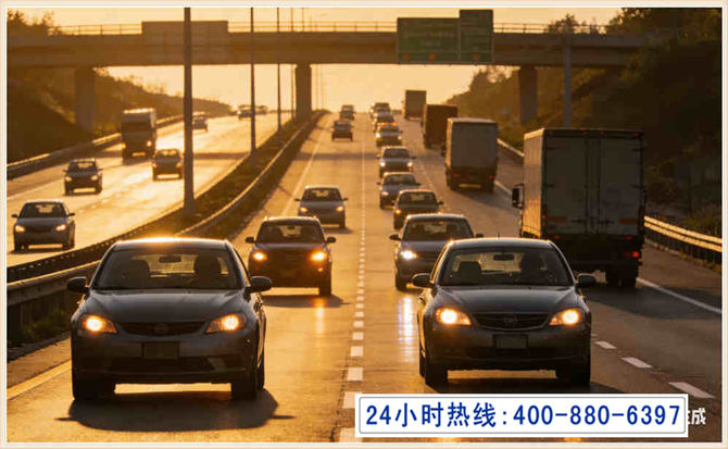 兴隆汽车道路救援电话 (16).jpg 兴隆汽车道路救援电话 (16).jpg